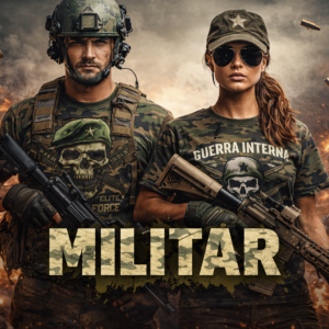 Militar